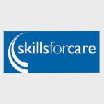 SkillsforCare - Copy