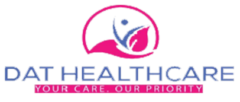 Dathealthcare