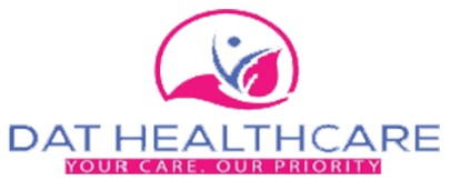 Top 10 United Kingdom Slot Sites - Dathealthcare